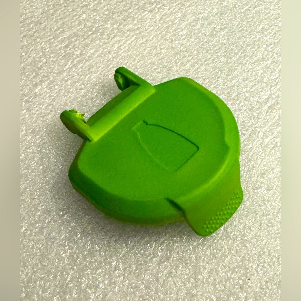 Bissell Clean Tank Cap For Pet Stain Eraser Plus 3180, 3181 & 3182. (1627257)